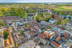 Steenbergen - Kaaistraat 18 - Buuron & Kuipers Makelaars-10.jpg