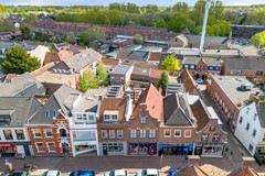 Steenbergen - Kaaistraat 18 - Buuron & Kuipers Makelaars-12.jpg