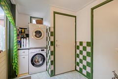 Steenbergen - Kaaistraat 18 - Buuron & Kuipers Makelaars-29.jpg