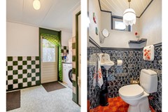 Steenbergen - Kaaistraat 18 - Buuron & Kuipers Makelaars-30.jpg