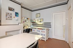 Steenbergen - Kaaistraat 18 - Buuron & Kuipers Makelaars-38.jpg