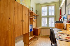 Steenbergen - Kaaistraat 18 - Buuron & Kuipers Makelaars-39.jpg