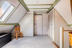 Steenbergen - Kaaistraat 18 - Buuron & Kuipers Makelaars-42.jpg