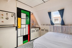 Steenbergen - Kaaistraat 18 - Buuron & Kuipers Makelaars-44.jpg