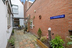 Steenbergen - Kaaistraat 18 - Buuron & Kuipers Makelaars-49.jpg