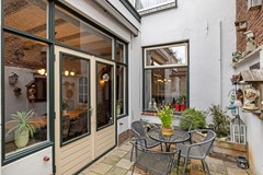 Steenbergen - Kaaistraat 18 - Buuron & Kuipers Makelaars-52.jpg