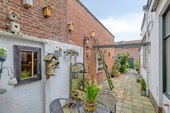 Steenbergen - Kaaistraat 18 - Buuron & Kuipers Makelaars-53.jpg