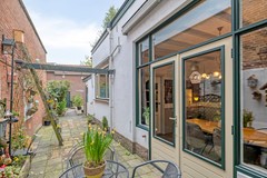 Steenbergen - Kaaistraat 18 - Buuron & Kuipers Makelaars-54.jpg