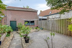Steenbergen - Kaaistraat 18 - Buuron & Kuipers Makelaars-55.jpg