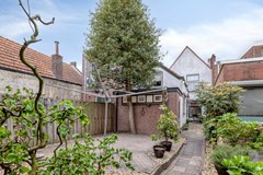 Steenbergen - Kaaistraat 18 - Buuron & Kuipers Makelaars-58.jpg