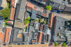 Steenbergen - Kaaistraat 18 - Buuron & Kuipers Makelaars-62.jpg