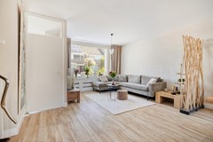 Nieuw in verkoop:Duivenvoorde 14, 4651 HJ Steenbergen - Foto
