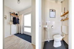 Nieuw in verkoop:Duivenvoorde 14, 4651 HJ Steenbergen - Foto