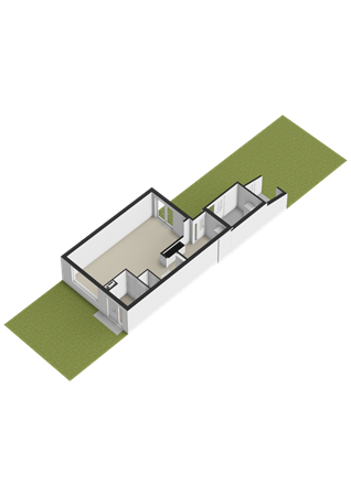 Duivenvoorde 14, 4651 HJ Steenbergen - Situatie - 3D.png