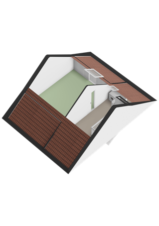 Duivenvoorde 14, 4651 HJ Steenbergen - Tweede verdieping - 3D.png