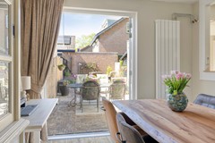 Steenbergen - Duivenvoorde 14 - Buuron & Kuipers Makelaars-17.jpg