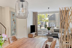 Steenbergen - Duivenvoorde 14 - Buuron & Kuipers Makelaars-18.jpg