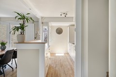 Steenbergen - Duivenvoorde 14 - Buuron & Kuipers Makelaars-20.jpg