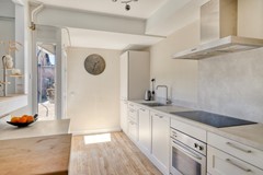 Steenbergen - Duivenvoorde 14 - Buuron & Kuipers Makelaars-21.jpg