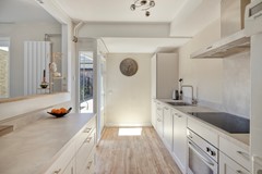 Steenbergen - Duivenvoorde 14 - Buuron & Kuipers Makelaars-22.jpg