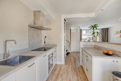 Steenbergen - Duivenvoorde 14 - Buuron & Kuipers Makelaars-23.jpg