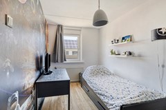 Steenbergen - Duivenvoorde 14 - Buuron & Kuipers Makelaars-29.jpg