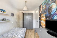 Steenbergen - Duivenvoorde 14 - Buuron & Kuipers Makelaars-30.jpg