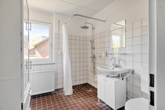 Steenbergen - Duivenvoorde 14 - Buuron & Kuipers Makelaars-31.jpg