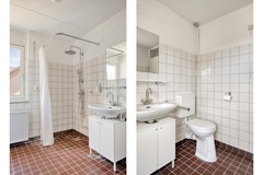 Steenbergen - Duivenvoorde 14 - Buuron & Kuipers Makelaars-32.jpg