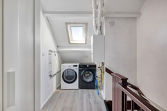 Steenbergen - Duivenvoorde 14 - Buuron & Kuipers Makelaars-33.jpg