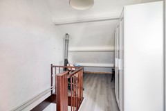 Steenbergen - Duivenvoorde 14 - Buuron & Kuipers Makelaars-34.jpg