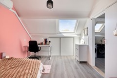 Steenbergen - Duivenvoorde 14 - Buuron & Kuipers Makelaars-36.jpg