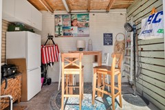 Steenbergen - Duivenvoorde 14 - Buuron & Kuipers Makelaars-37.jpg