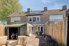 Steenbergen - Duivenvoorde 14 - Buuron & Kuipers Makelaars-38.jpg