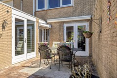 Steenbergen - Duivenvoorde 14 - Buuron & Kuipers Makelaars-41.jpg