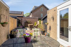 Steenbergen - Duivenvoorde 14 - Buuron & Kuipers Makelaars-42.jpg