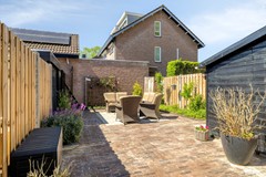 Steenbergen - Duivenvoorde 14 - Buuron & Kuipers Makelaars-43.jpg