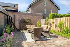 Steenbergen - Duivenvoorde 14 - Buuron & Kuipers Makelaars-44.jpg
