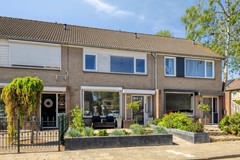 Steenbergen - Duivenvoorde 14 - Buuron & Kuipers Makelaars-07.jpg