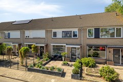 Steenbergen - Duivenvoorde 14 - Buuron & Kuipers Makelaars-04.jpg