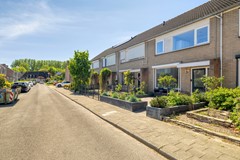 Steenbergen - Duivenvoorde 14 - Buuron & Kuipers Makelaars-03.jpg