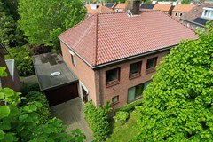 Wilhelminastraat 11, 4651CA Steenbergen