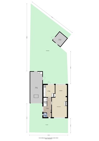 Wilhelminastraat 11, 4651 CA Steenbergen - Situatie - 2D.jpg