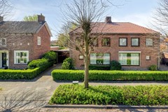 Steenbergen - Wilhelminastraat 11 - Buuron & Kuipers Makelaars-04.jpg