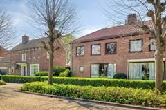 Steenbergen - Wilhelminastraat 11 - Buuron & Kuipers Makelaars-03.jpg