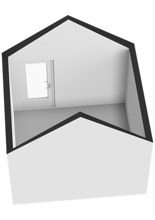 Wilhelminastraat 11, 4651 CA Steenbergen - Berging - 3D.png