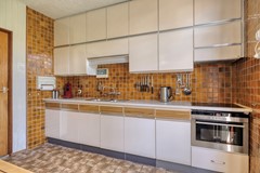 Steenbergen - Wilhelminastraat 11 - Buuron & Kuipers Makelaars-17.jpg