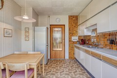 Steenbergen - Wilhelminastraat 11 - Buuron & Kuipers Makelaars-18.jpg