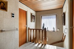 Steenbergen - Wilhelminastraat 11 - Buuron & Kuipers Makelaars-19.jpg