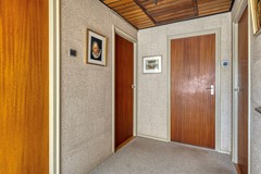 Steenbergen - Wilhelminastraat 11 - Buuron & Kuipers Makelaars-20.jpg